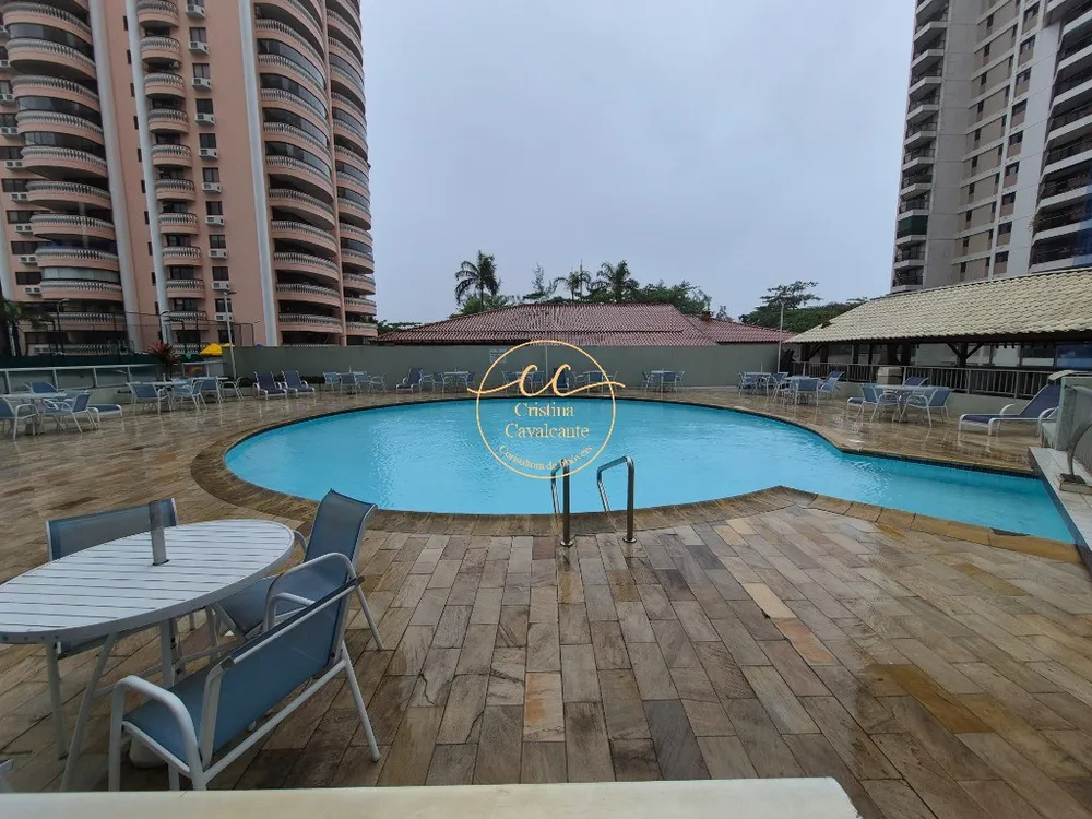 Apartamento, 2 quartos, 88 m² - Foto 39