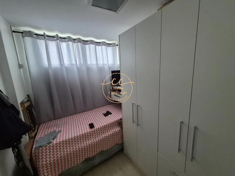 Apartamento, 2 quartos, 88 m² - Foto 23