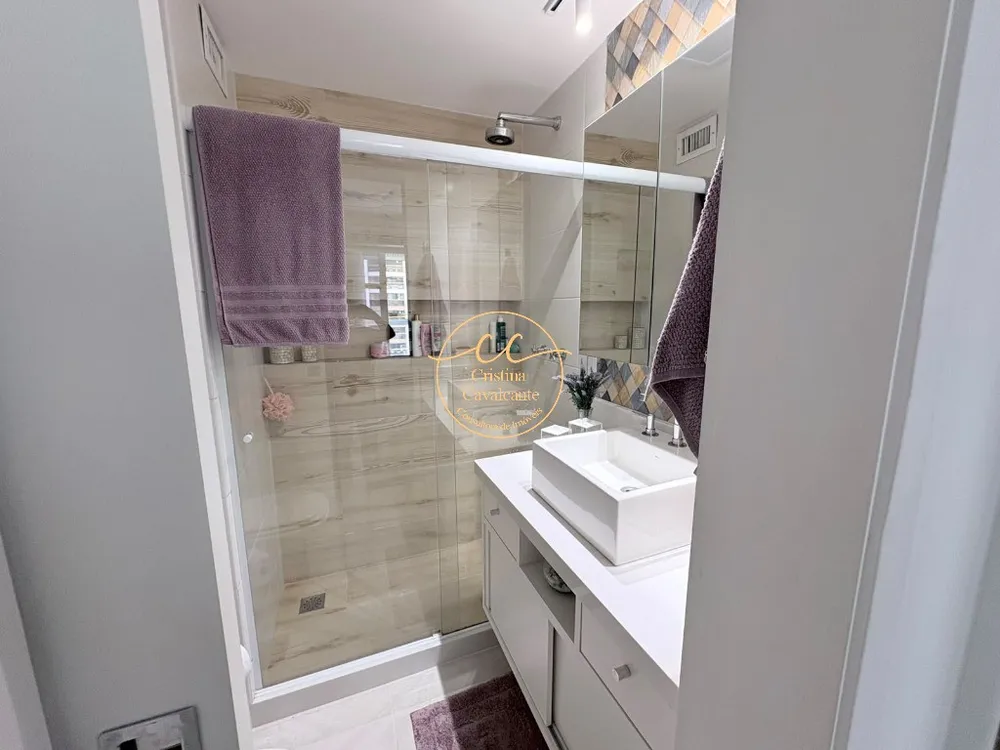 Apartamento, 2 quartos, 88 m² - Foto 24