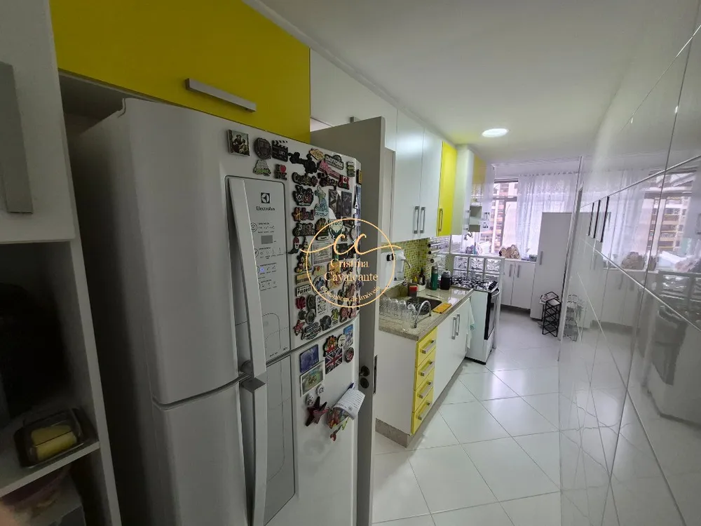 Apartamento, 2 quartos, 88 m² - Foto 15