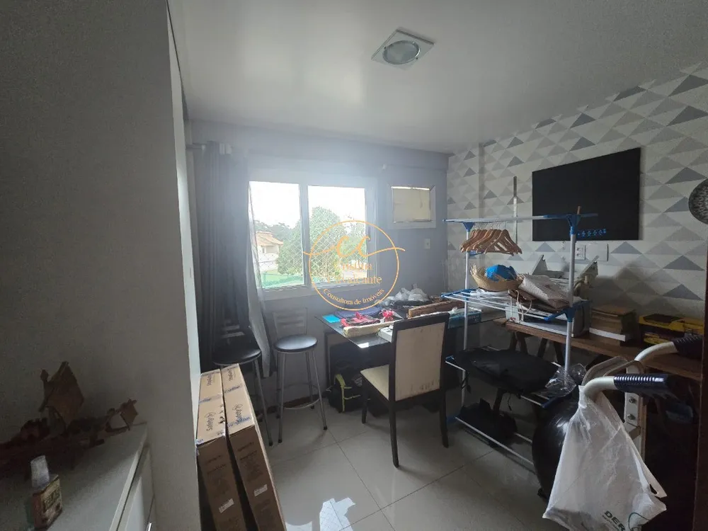 Apartamento, 3 quartos, 90 m² - Foto 15