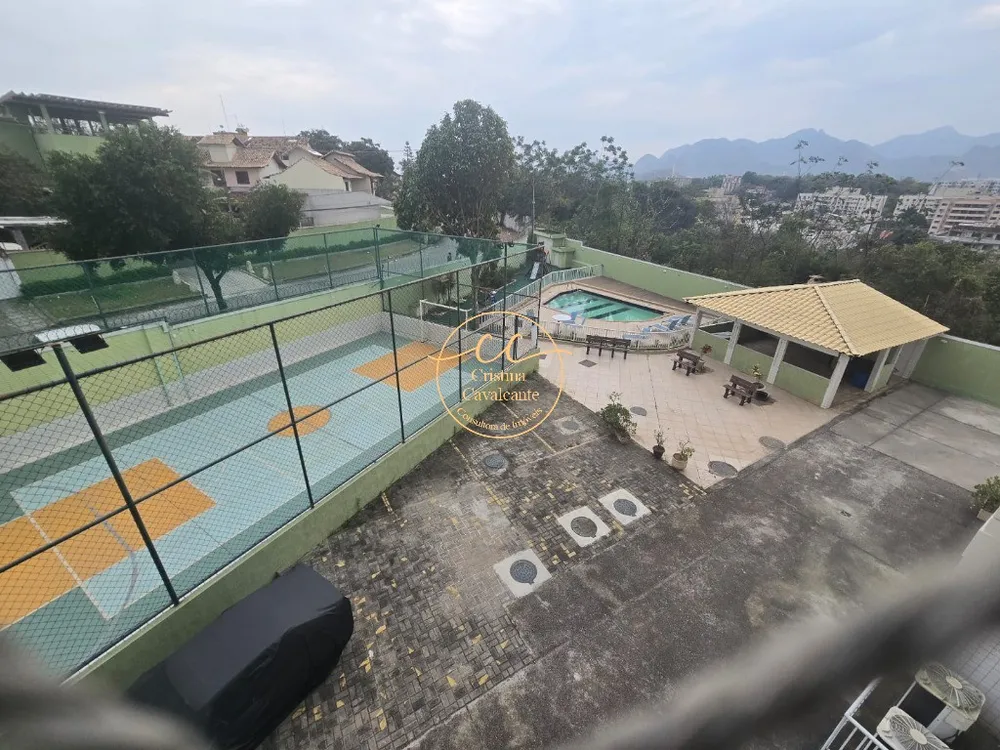 Apartamento, 3 quartos, 90 m² - Foto 28
