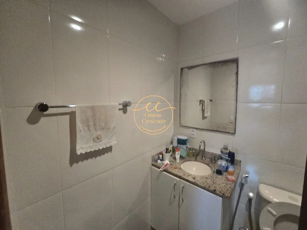 Apartamento, 3 quartos, 90 m² - Foto 14