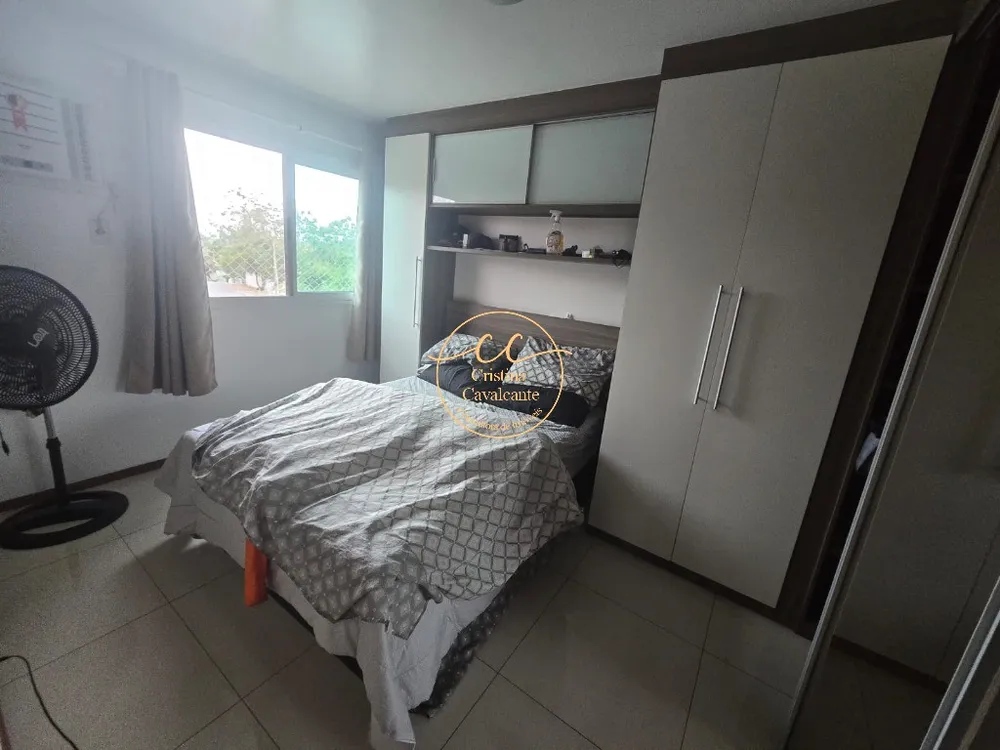 Apartamento, 3 quartos, 90 m² - Foto 18