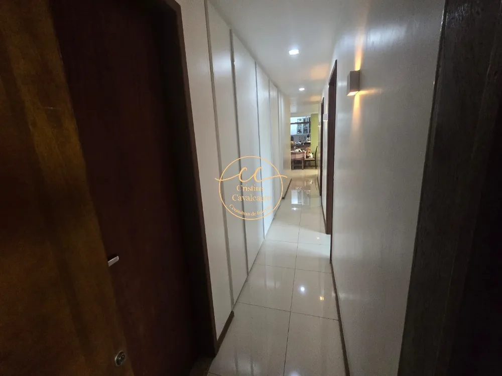 Apartamento, 3 quartos, 90 m² - Foto 13