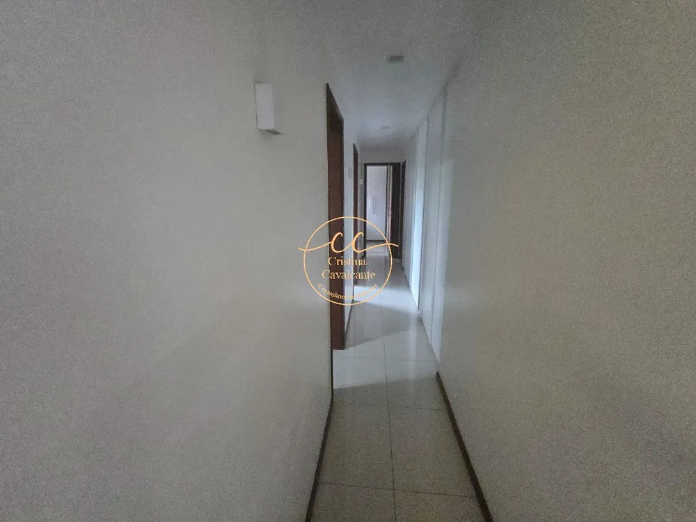 Apartamento, 3 quartos, 90 m² - Foto 12