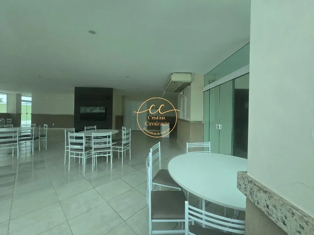 Apartamento, 3 quartos, 90 m² - Foto 25