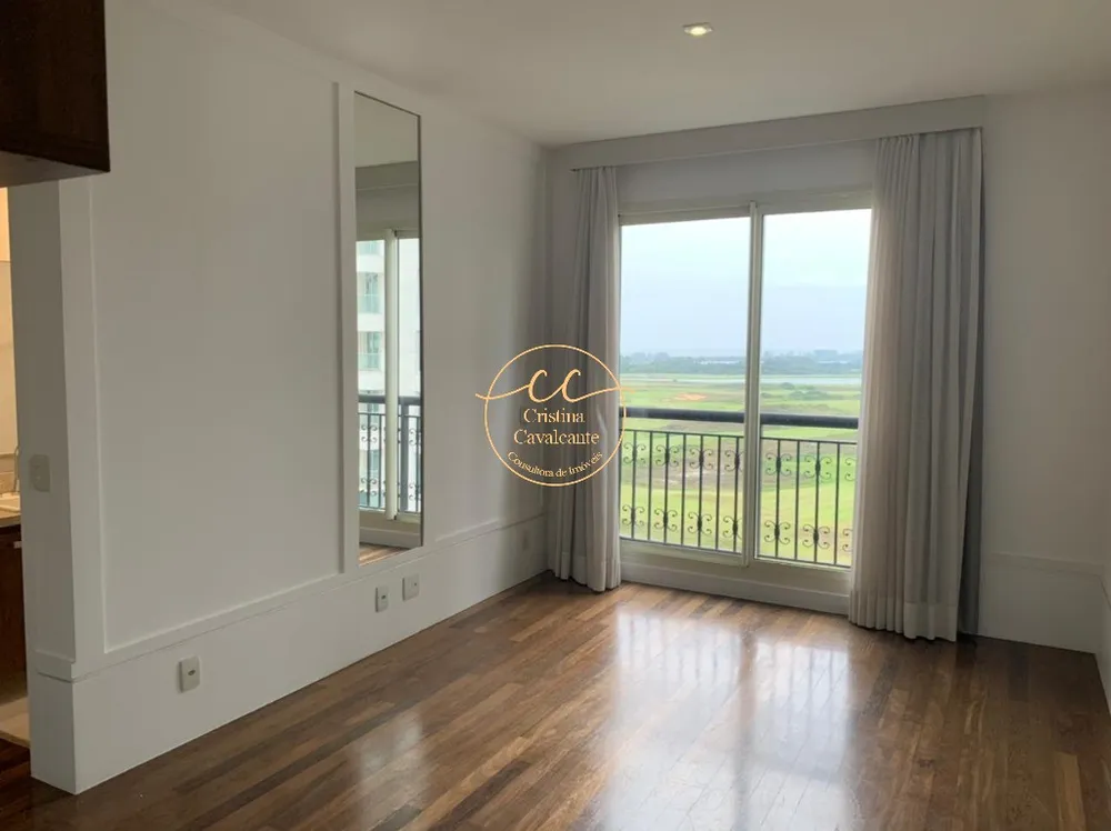 Apartamento, 5 quartos, 435 m² - Foto 39
