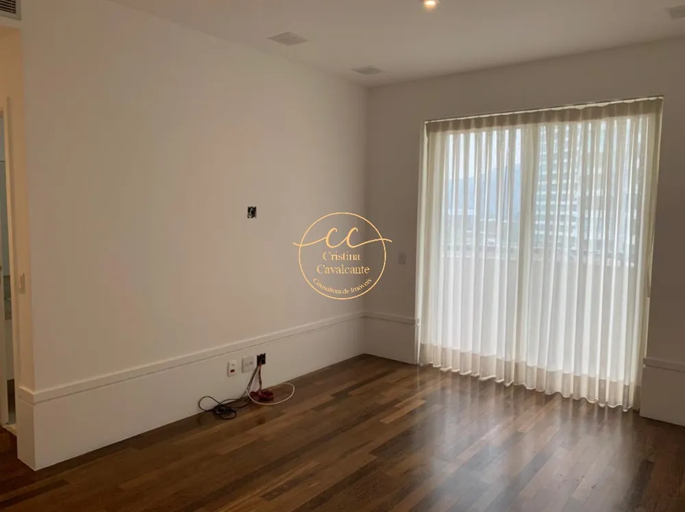 Apartamento, 5 quartos, 435 m² - Foto 30