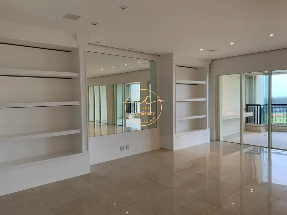 Apartamento, 5 quartos, 435 m² - Foto 17