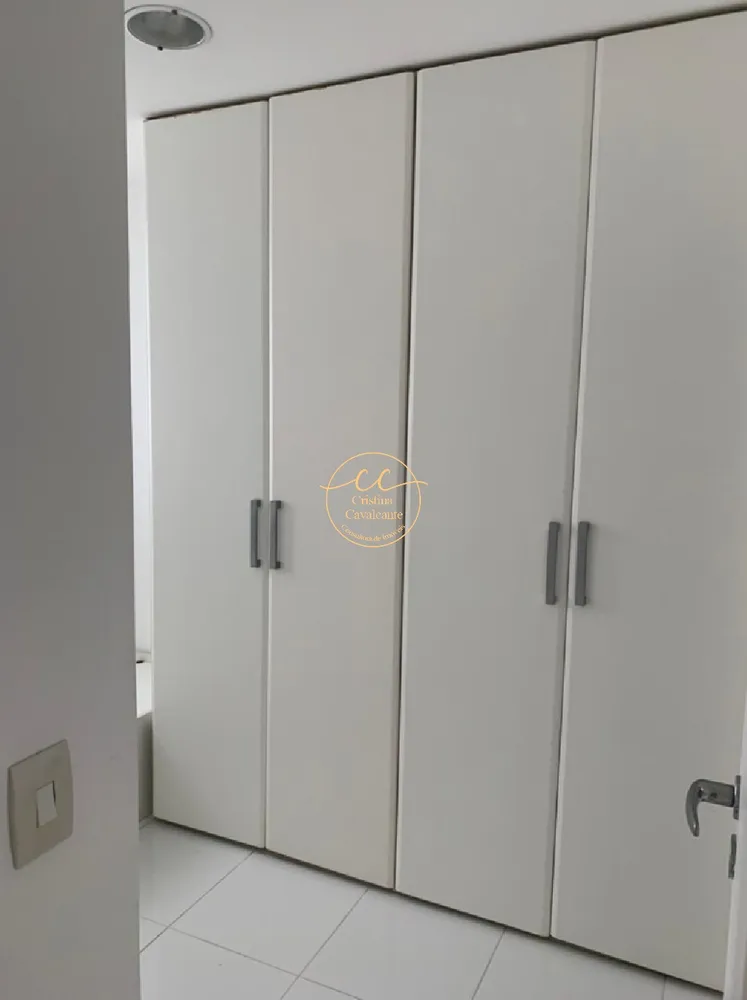Apartamento, 5 quartos, 435 m² - Foto 13