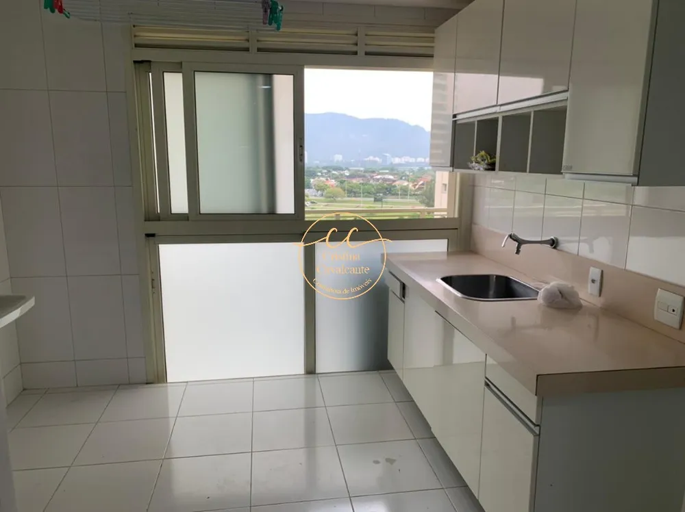 Apartamento, 5 quartos, 435 m² - Foto 42
