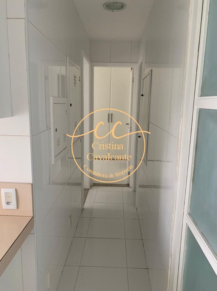 Apartamento, 5 quartos, 435 m² - Foto 8