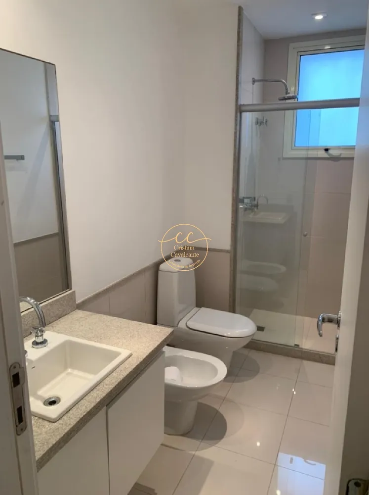 Apartamento, 5 quartos, 435 m² - Foto 22