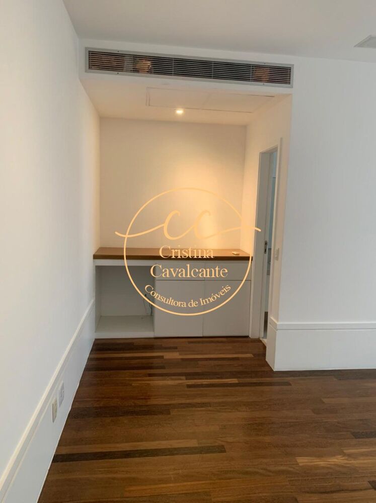 Apartamento, 5 quartos, 435 m² - Foto 5