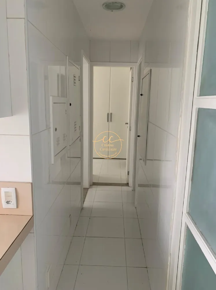 Apartamento, 5 quartos, 435 m² - Foto 37