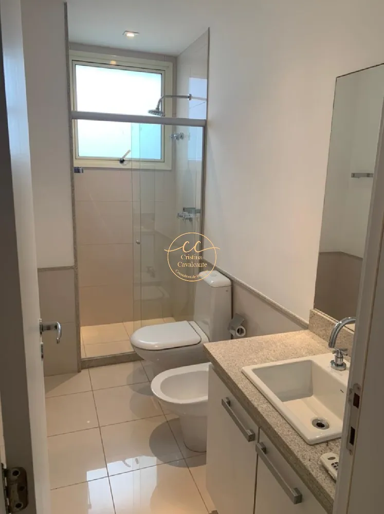 Apartamento, 5 quartos, 435 m² - Foto 20