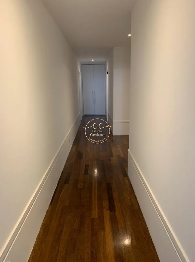 Apartamento, 5 quartos, 435 m² - Foto 21