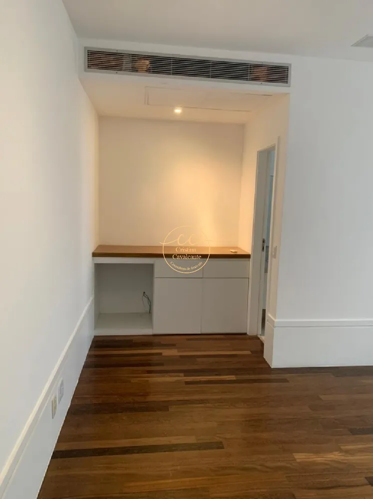 Apartamento, 5 quartos, 435 m² - Foto 26