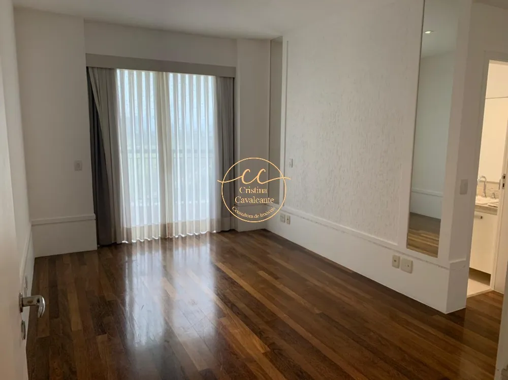 Apartamento, 5 quartos, 435 m² - Foto 34