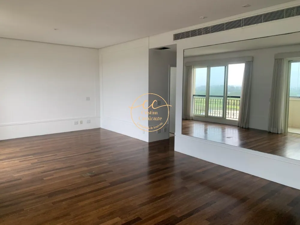 Apartamento, 5 quartos, 435 m² - Foto 28