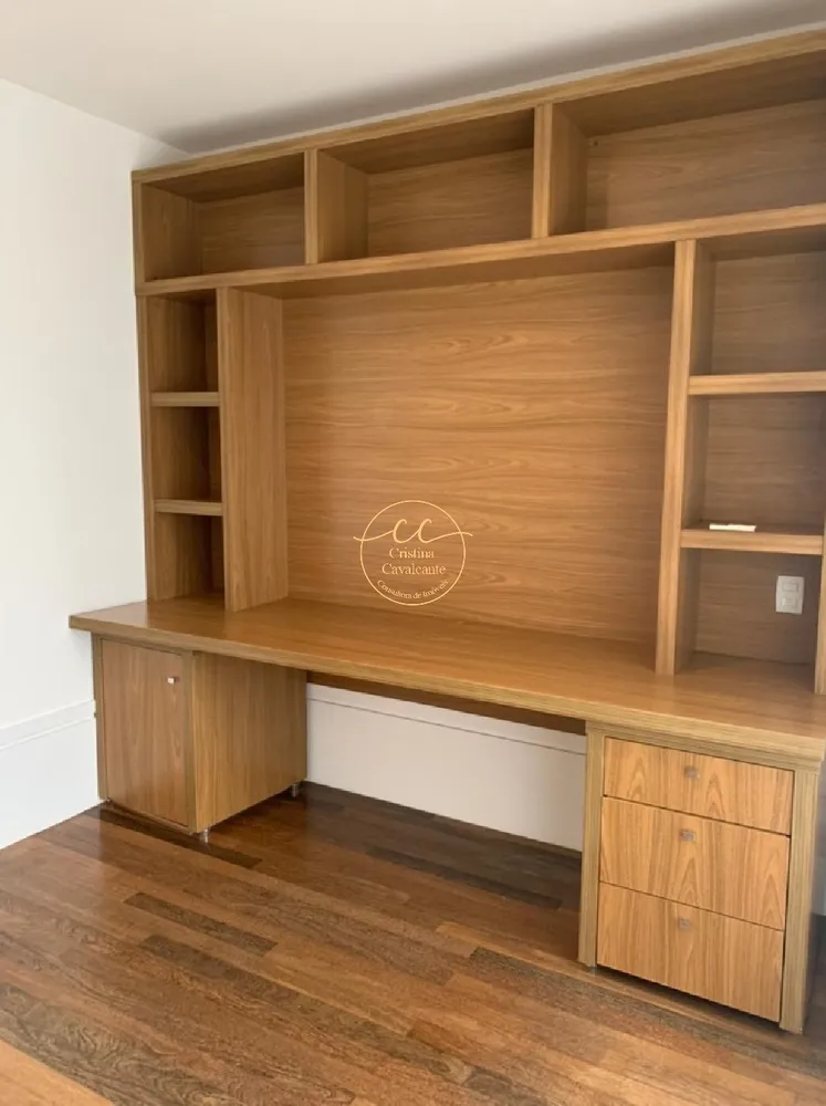 Apartamento, 5 quartos, 435 m² - Foto 27