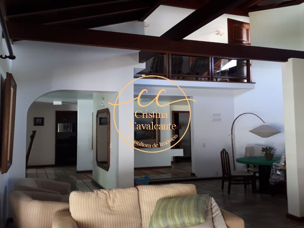 Casa, 4 quartos, 836 m² - Foto 33