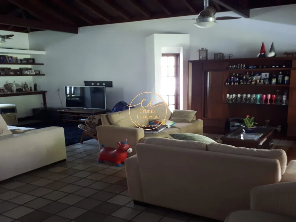 Casa, 4 quartos, 836 m² - Foto 62
