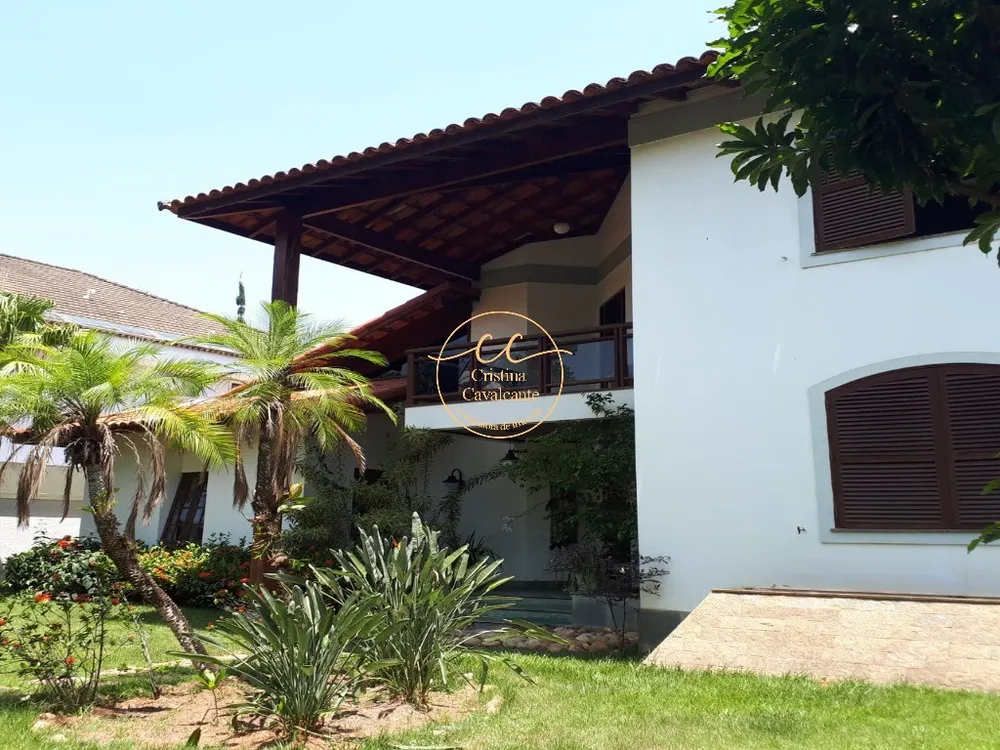 Casa, 4 quartos, 836 m² - Foto 43