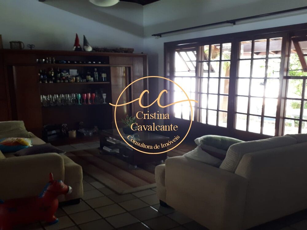 Casa, 4 quartos, 836 m² - Foto 25