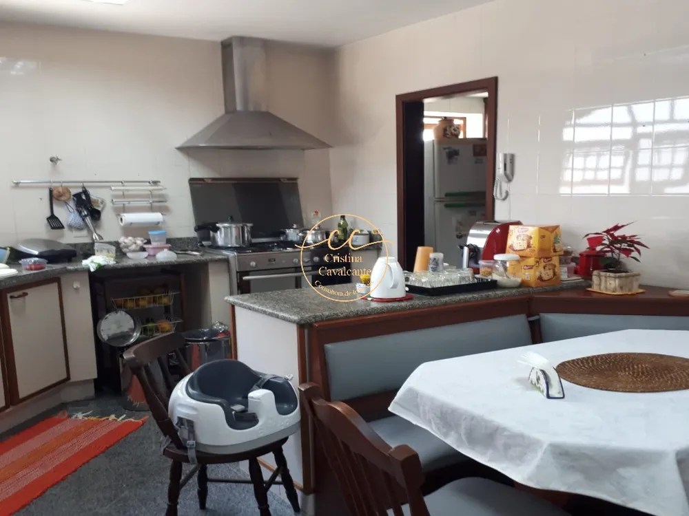 Casa, 4 quartos, 836 m² - Foto 45