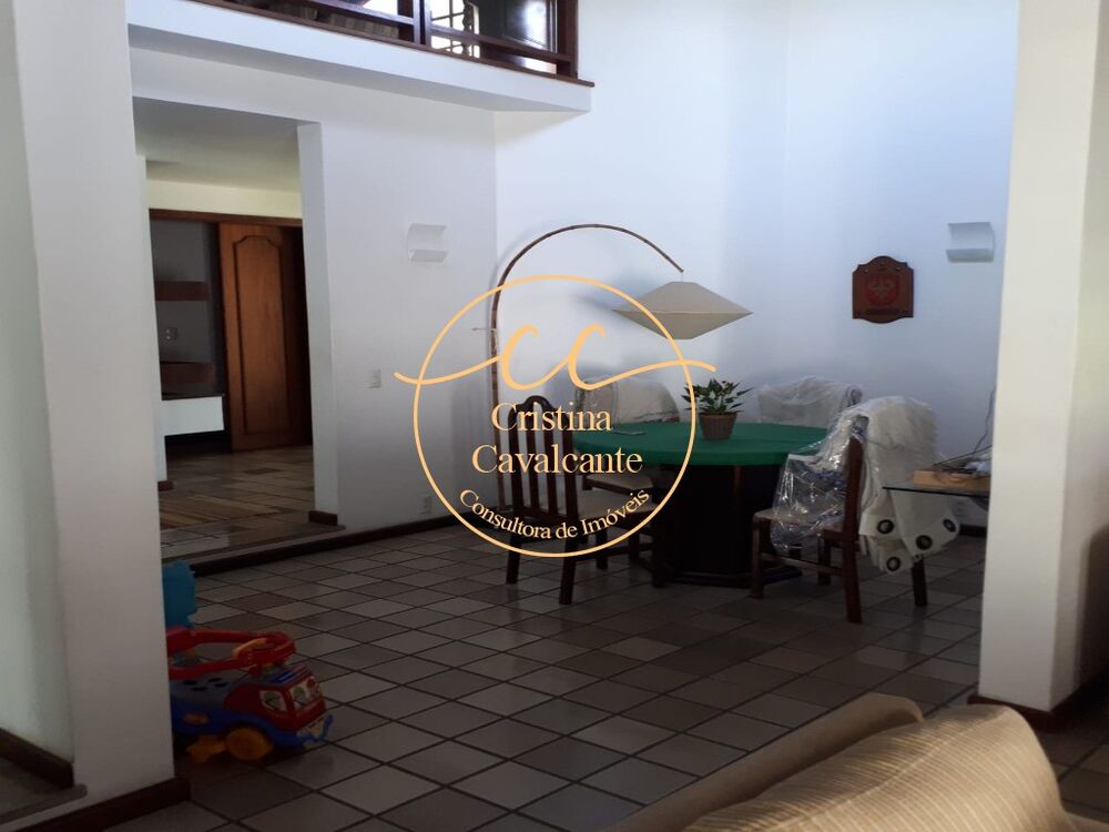 Casa, 4 quartos, 836 m² - Foto 18