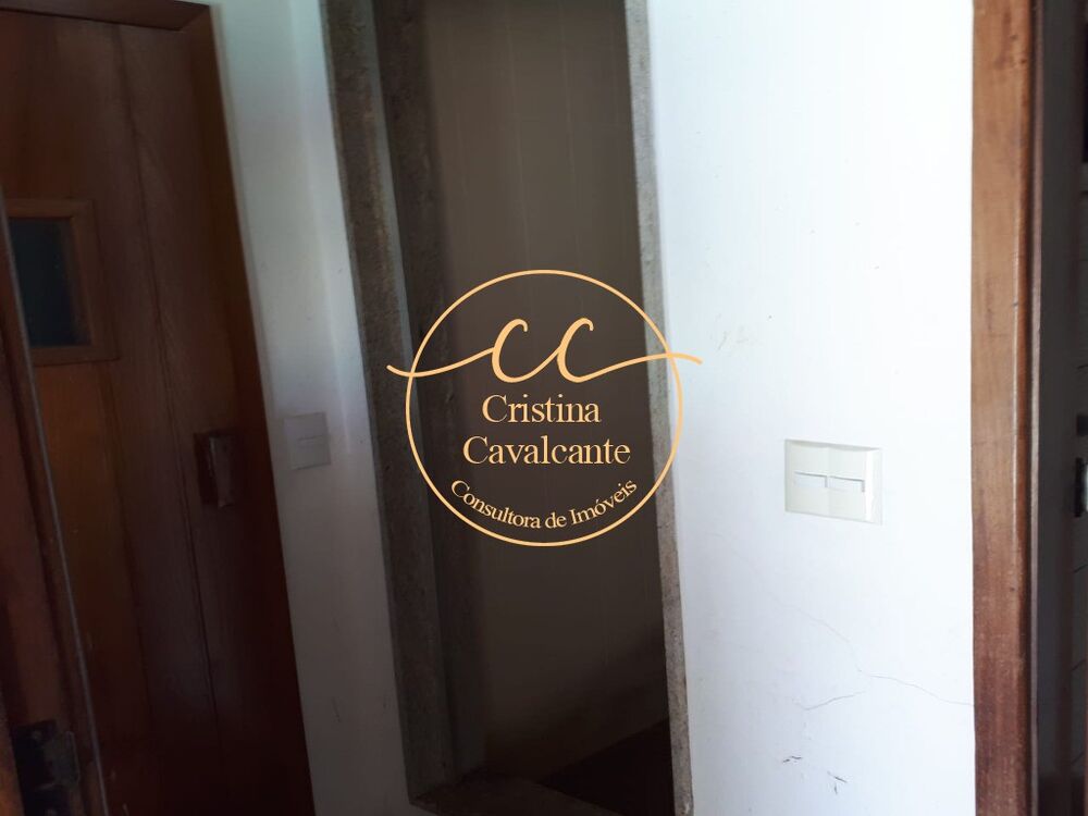 Casa, 4 quartos, 836 m² - Foto 28
