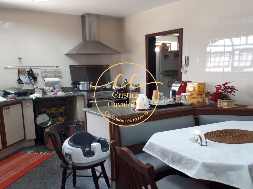 Casa, 4 quartos, 836 m² - Foto 30