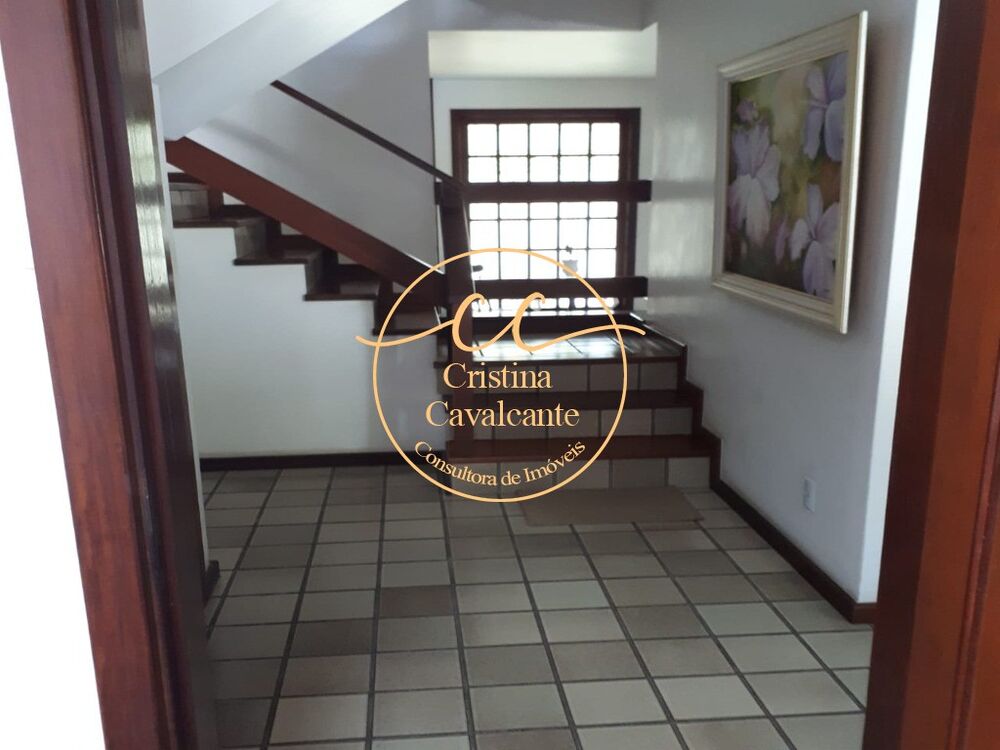 Casa, 4 quartos, 836 m² - Foto 34