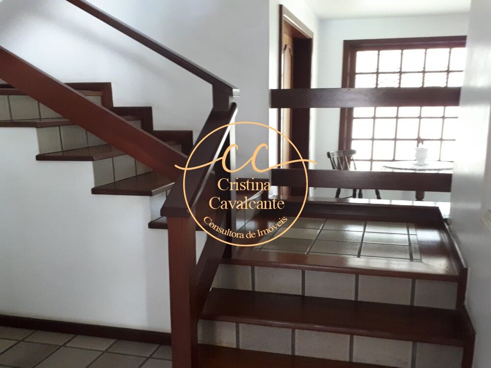 Casa, 4 quartos, 836 m² - Foto 22