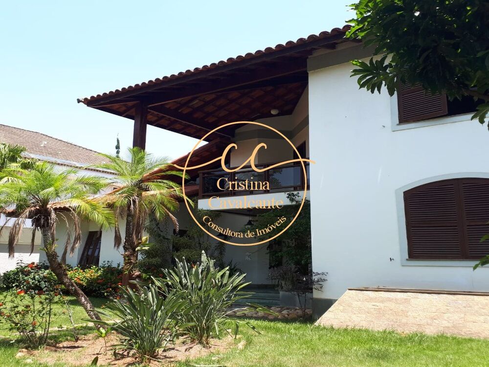 Casa, 4 quartos, 836 m² - Foto 15