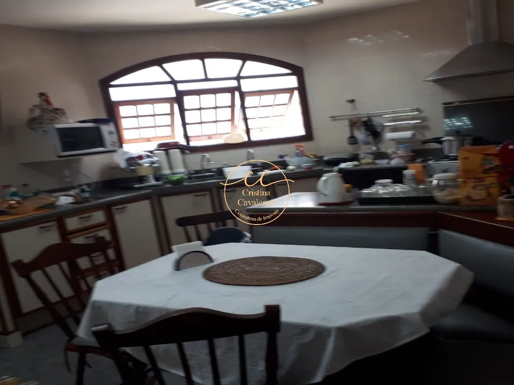 Casa, 4 quartos, 836 m² - Foto 44