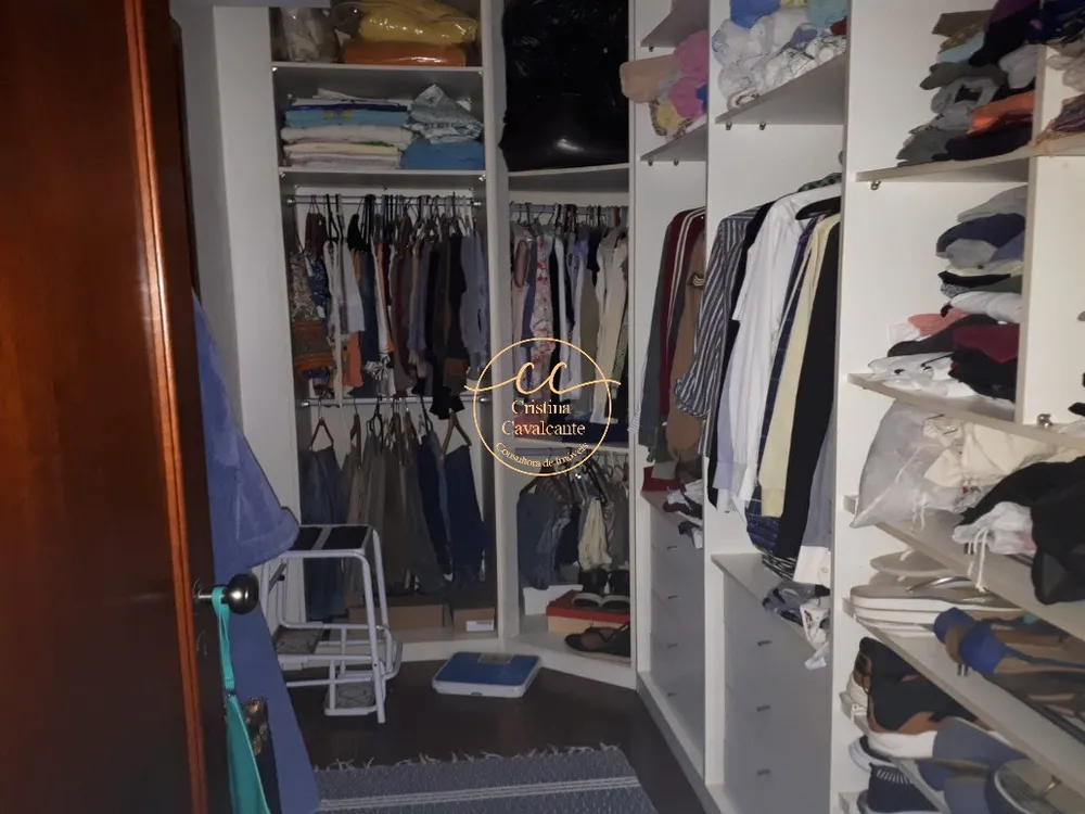 Casa, 4 quartos, 836 m² - Foto 39