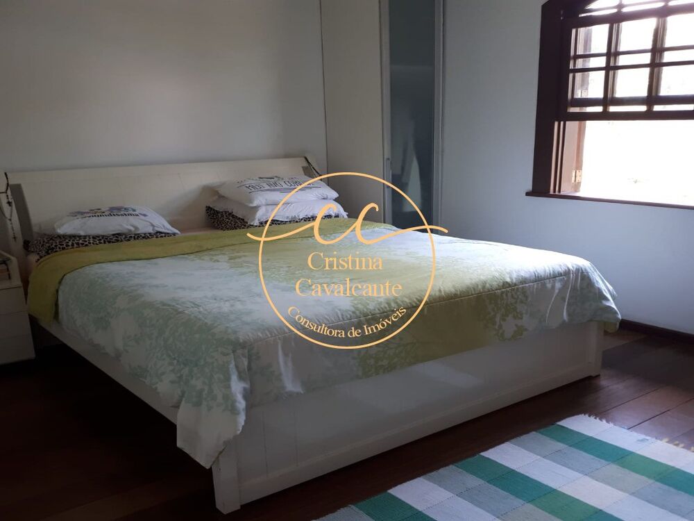Casa, 4 quartos, 836 m² - Foto 14