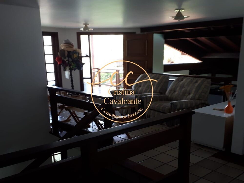 Casa, 4 quartos, 836 m² - Foto 27