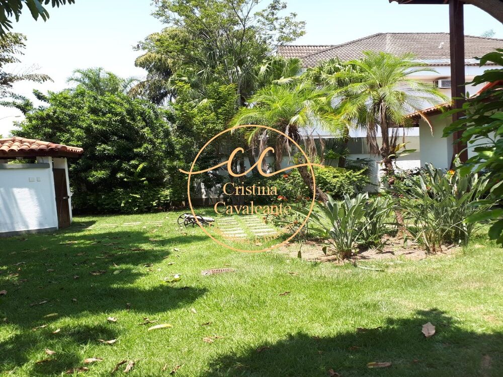 Casa, 4 quartos, 836 m² - Foto 2
