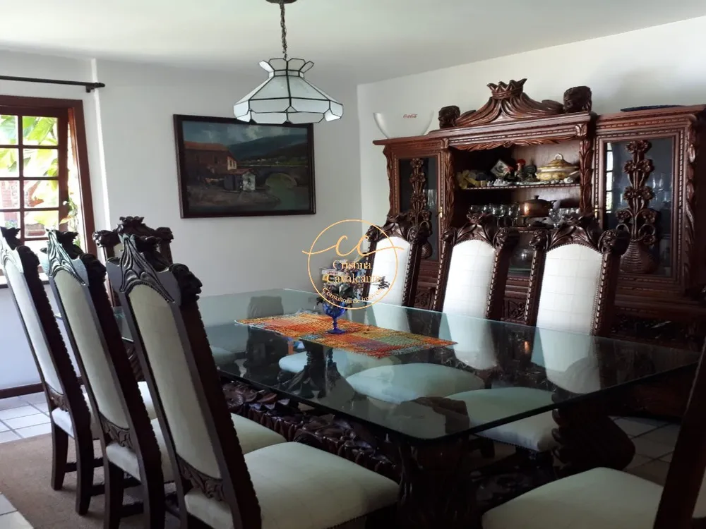 Casa, 4 quartos, 836 m² - Foto 61