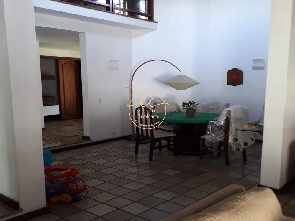 Casa, 4 quartos, 836 m² - Foto 64