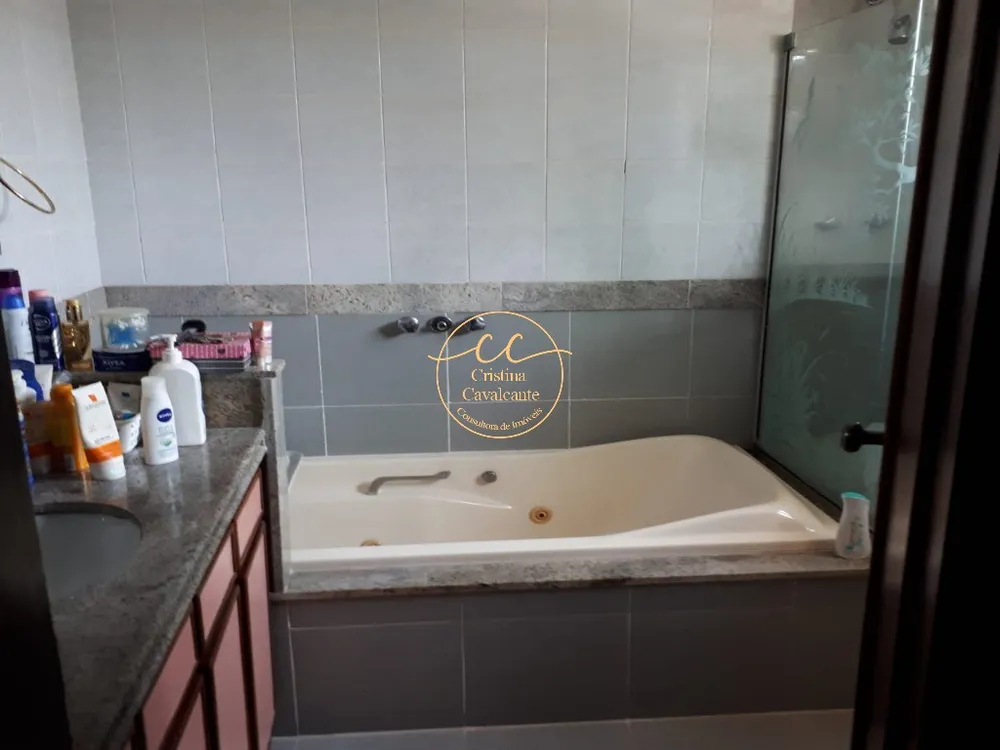 Casa, 4 quartos, 836 m² - Foto 54
