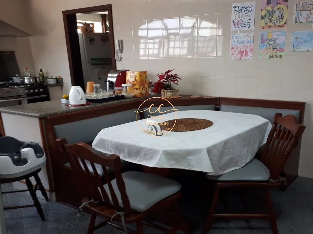 Casa, 4 quartos, 836 m² - Foto 40