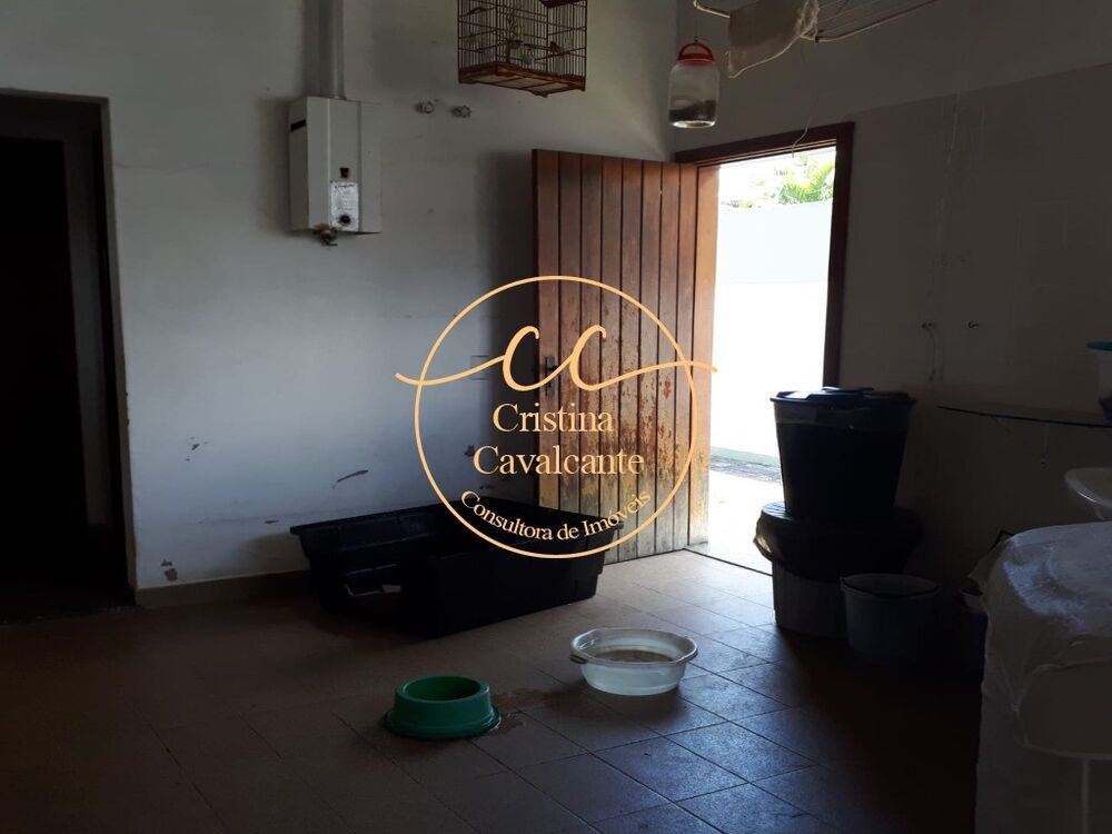 Casa, 4 quartos, 836 m² - Foto 8