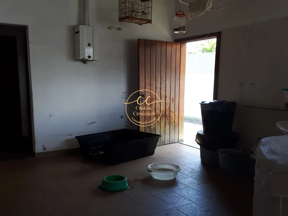 Casa, 4 quartos, 836 m² - Foto 49