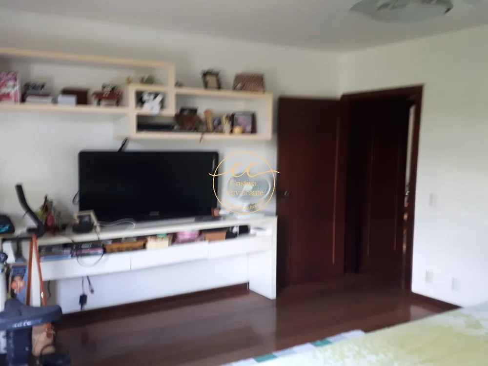Casa, 4 quartos, 836 m² - Foto 66