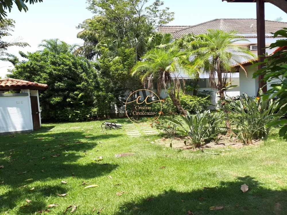 Casa, 4 quartos, 836 m² - Foto 65